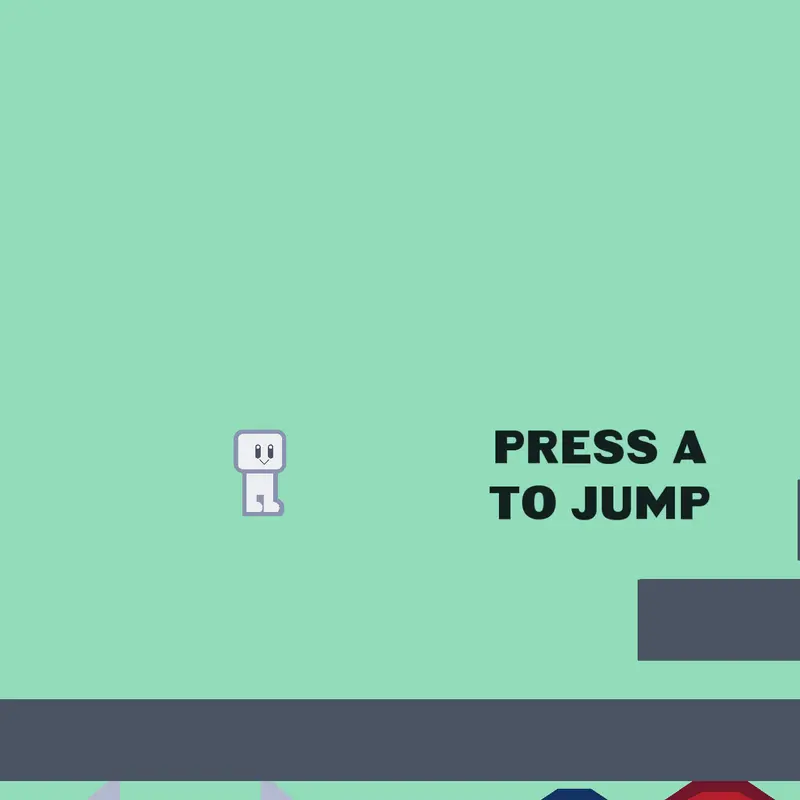 Game by @YourLocalReder