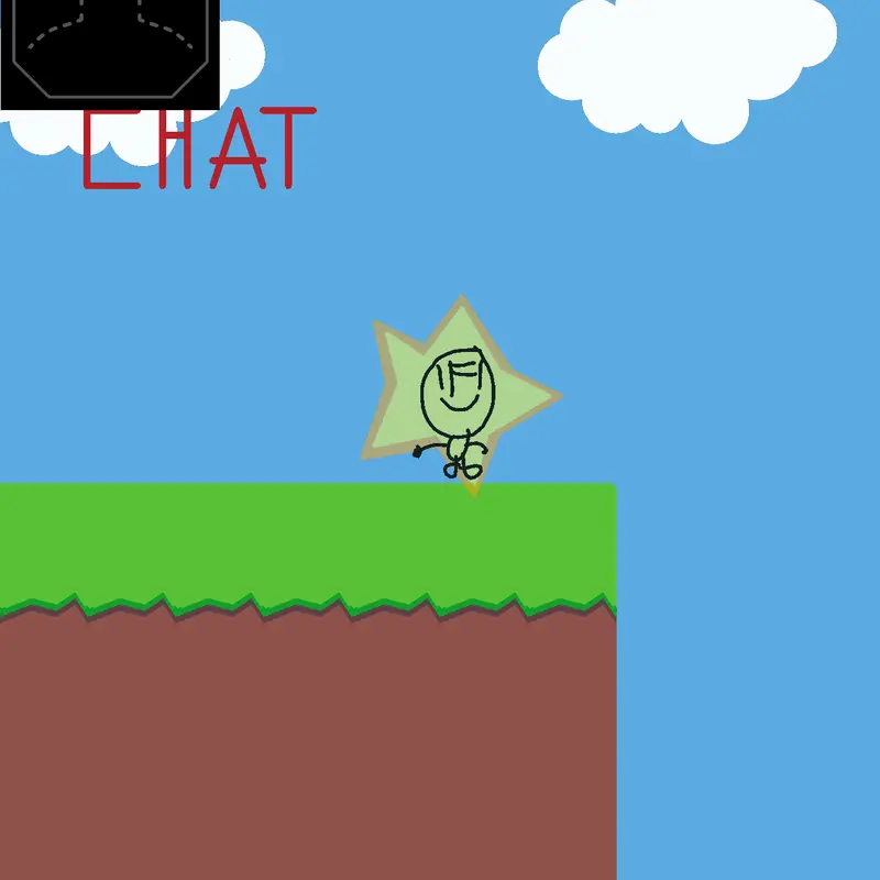 Game by @FalonneNgete2