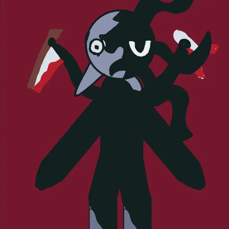 Game by @al4110298462