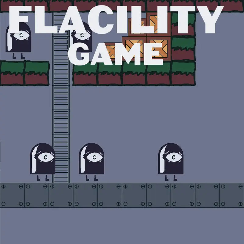 Game by @dupe_roblockcasele