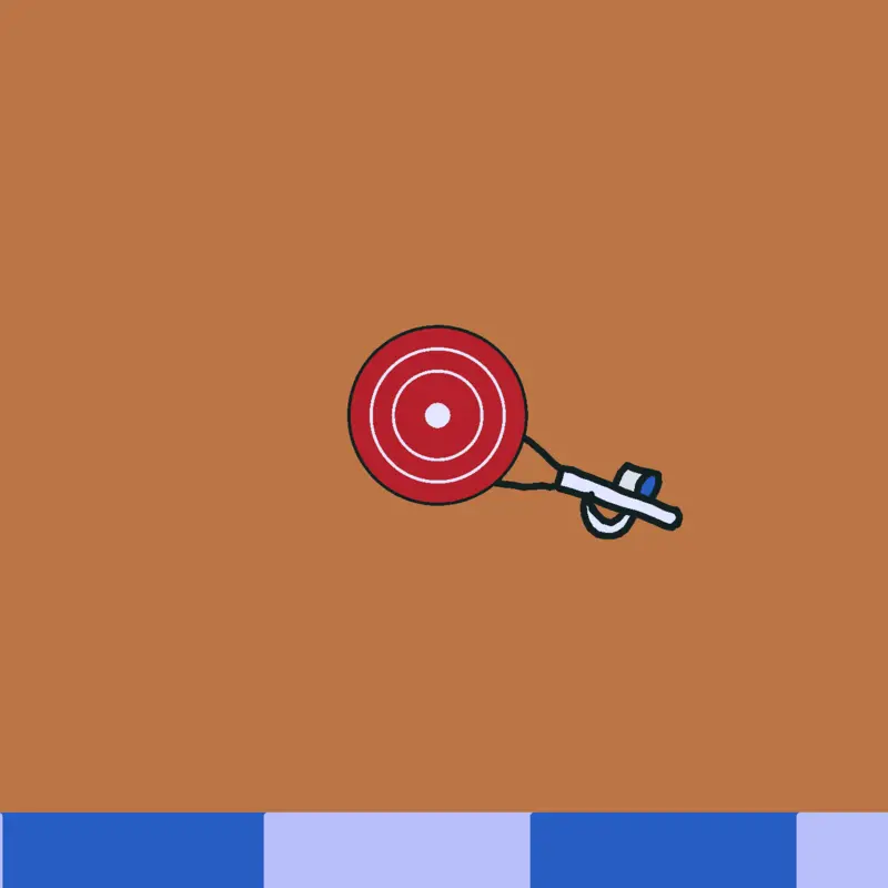 Game by @graciebeth1