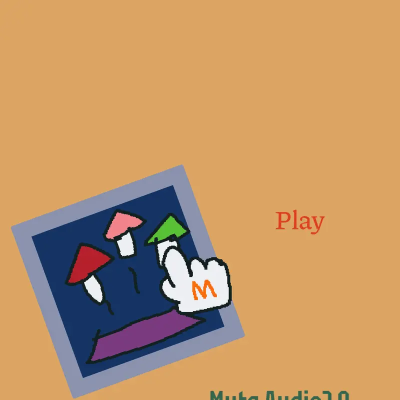 Game by @maxssys