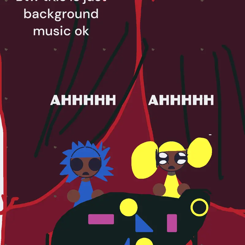 Game by @heyji