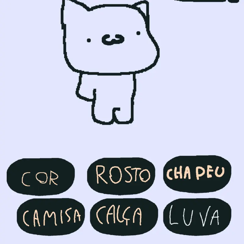 Game by @Togu
