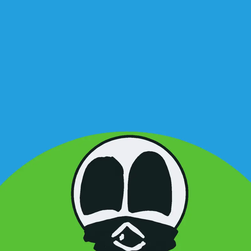 Game by @PUPP3T