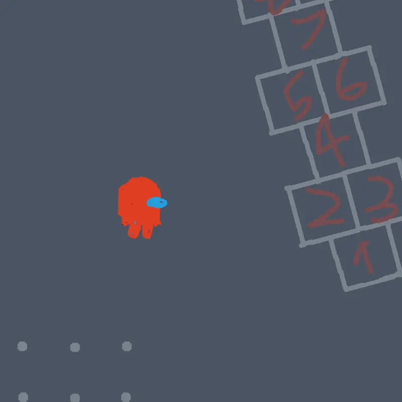 Game by @67redi
