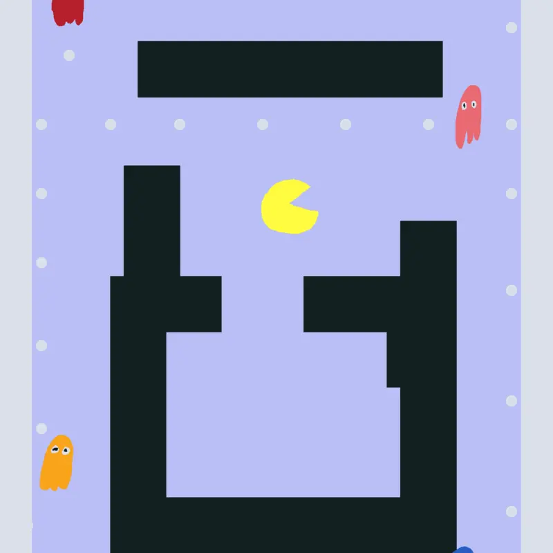 Game by @Qatarlia