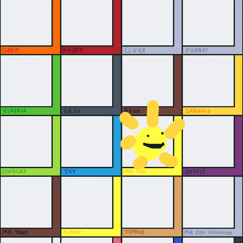 Game by @MatThe_floorrat