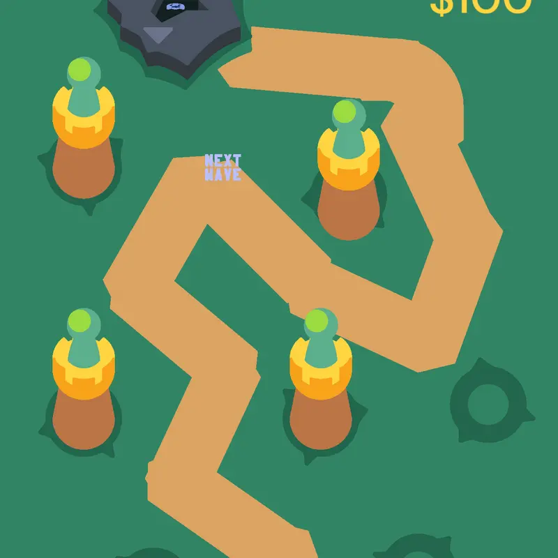 Game by @Mw12345mo