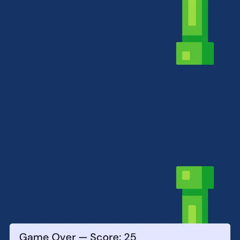 Game by @stick_guy_II