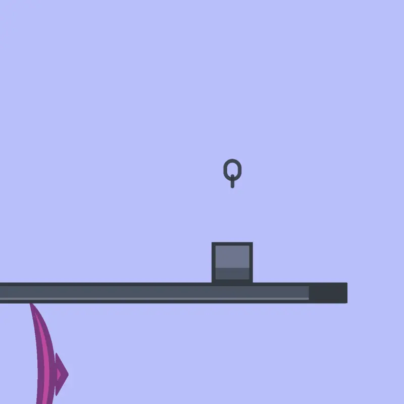 Game by @huhu9978