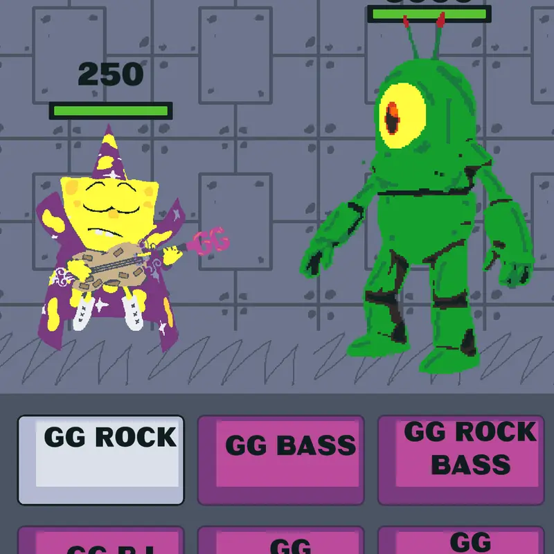 Game by @krabby_kneww