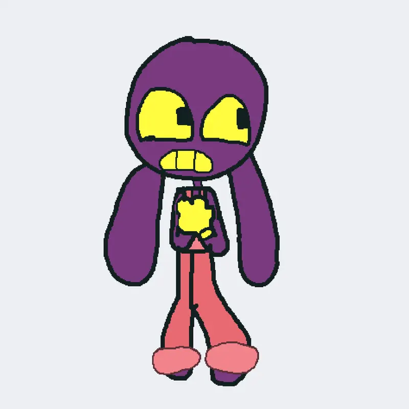 Game by @CHIP_X3