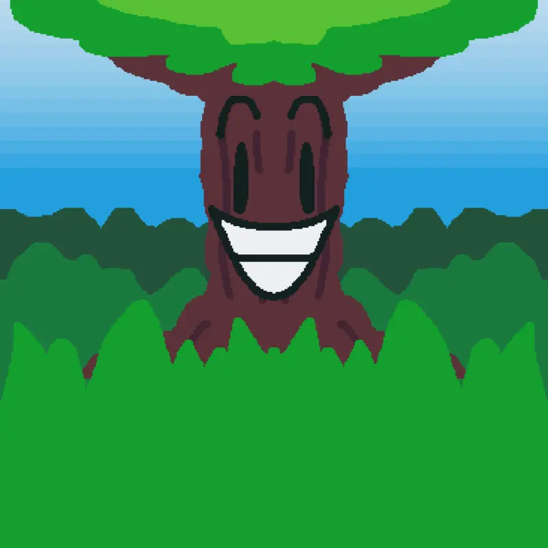 Game by @Ijustateelevenpeople