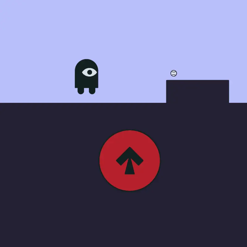 Game by @_-Mow-_