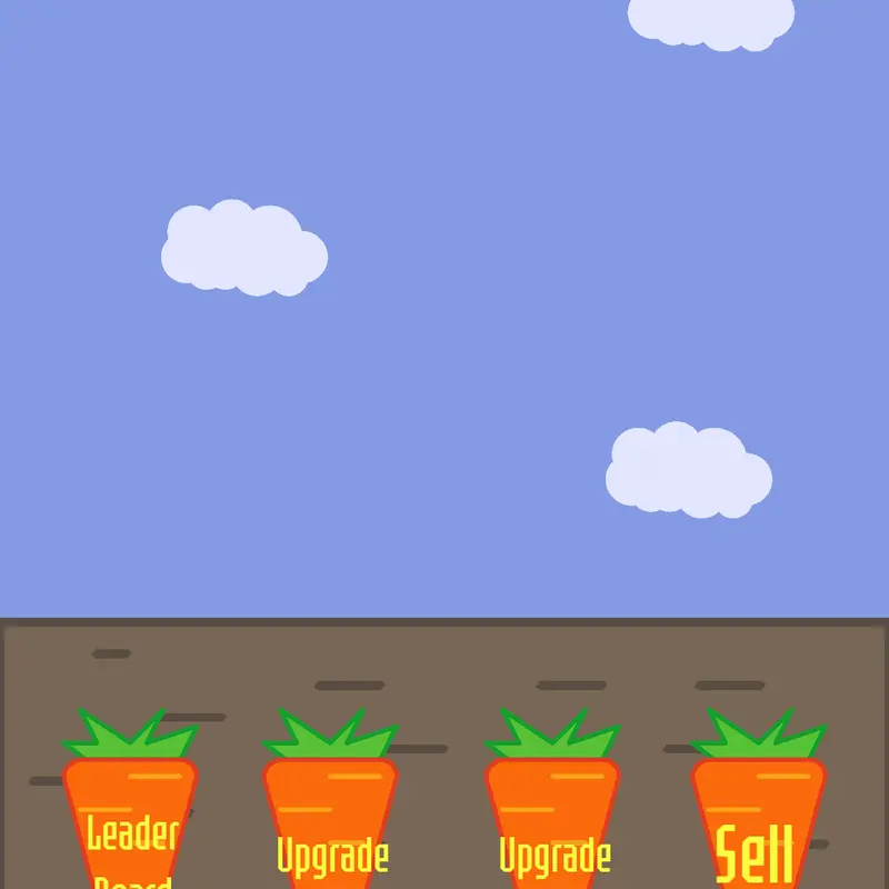 Game by @UrGame