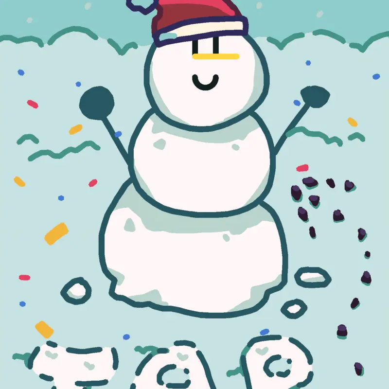 Game by @no_chat