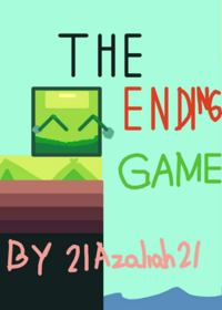 Ending Game!