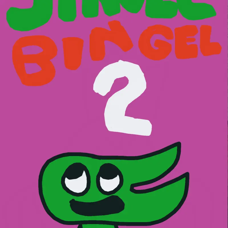Game by @Banbangames400
