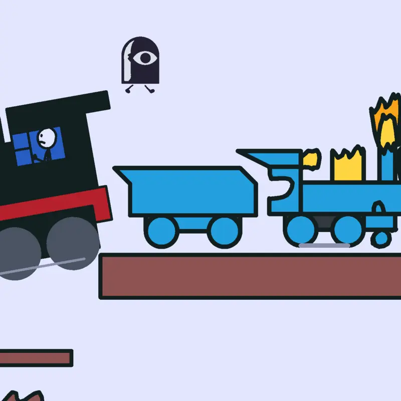 Game by @Funbot_Sprunki