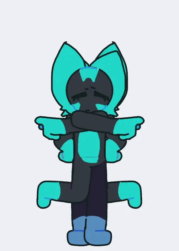 Game by @StupidYellowCat