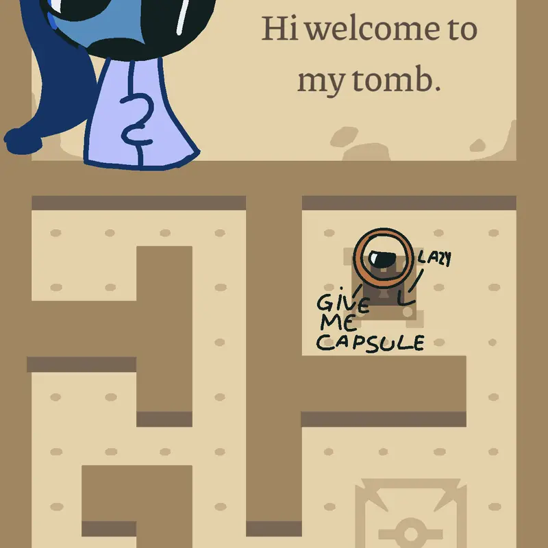 Game by @PEBBLE_STAR_TIME_2025