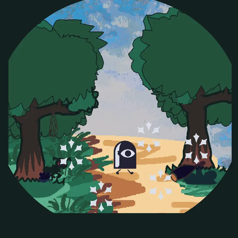 Game by @jenny_jennie