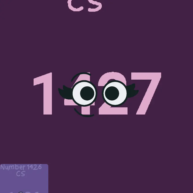 Game by @Castle0xyzbankman