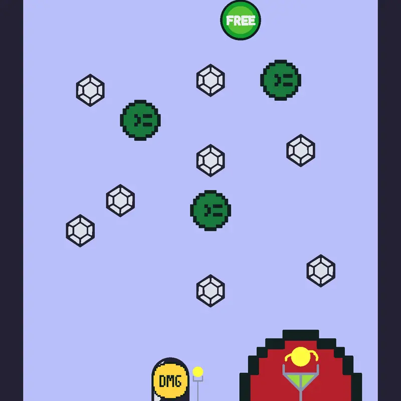 Game by @Arif2323