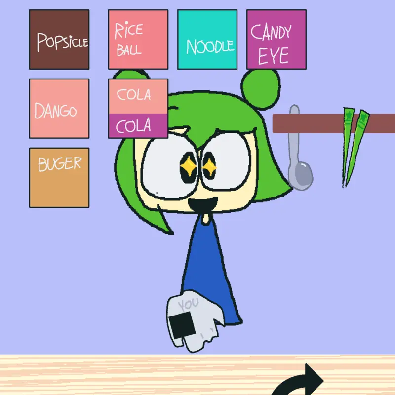 Game by @robloxlover123