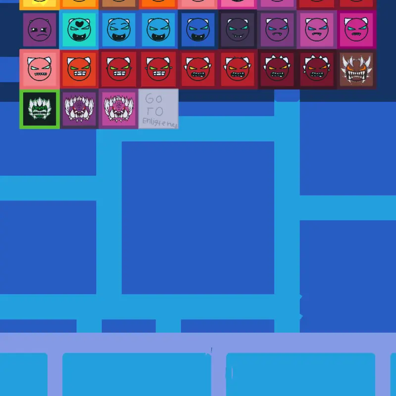 Game by @Bnra