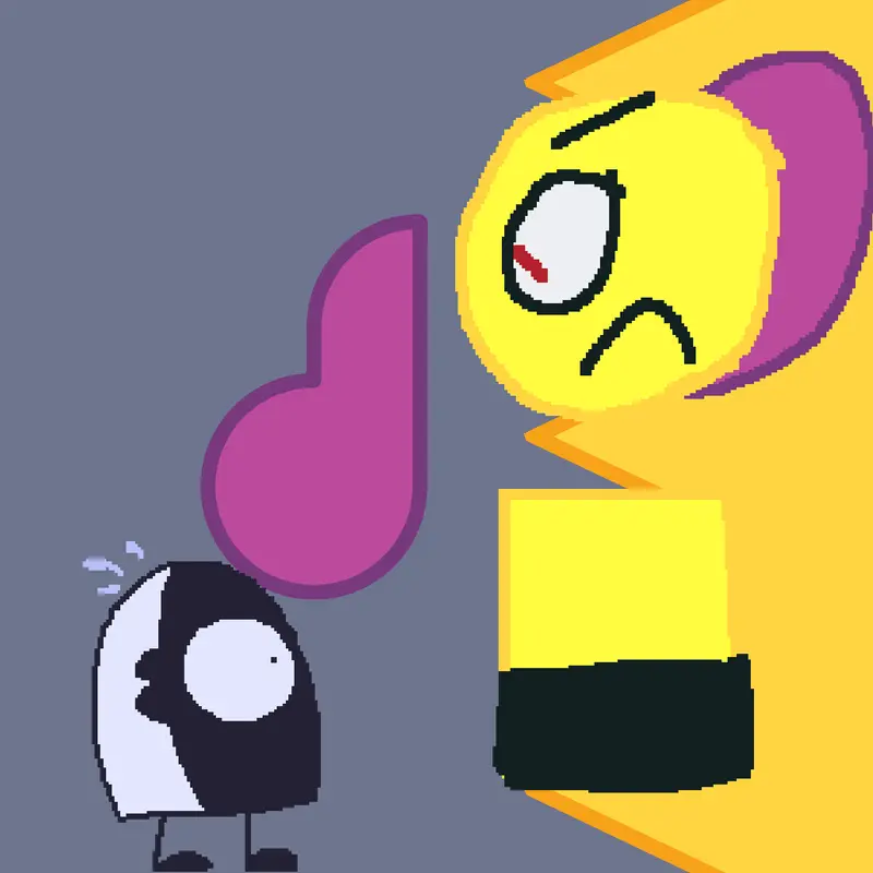 Game by @daycare_emojicat