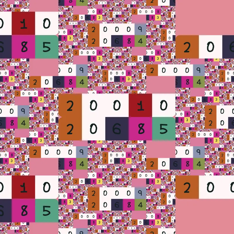 Game by @89TD_PortalChains-2026