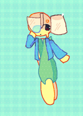 snapshot