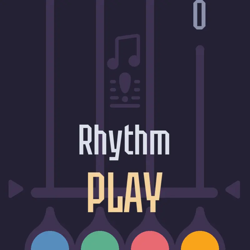Game by @Goober910