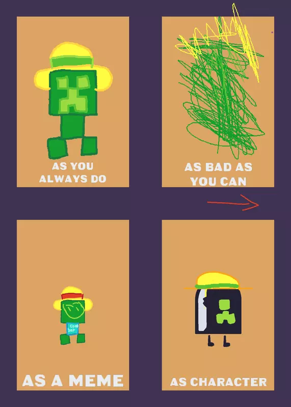 Game by @creeperkkk