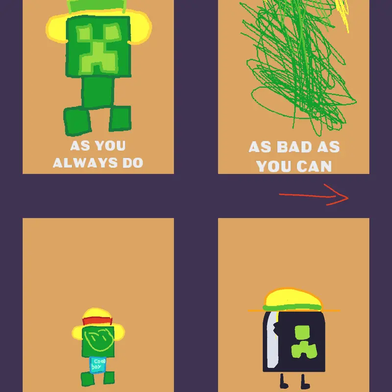 Game by @creeperkkk