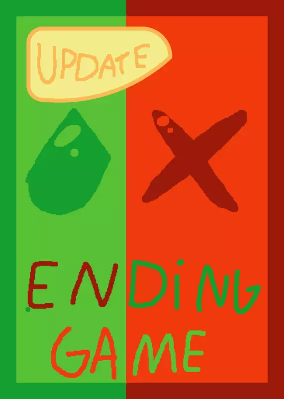 Game by @CryptedSmilerAgain