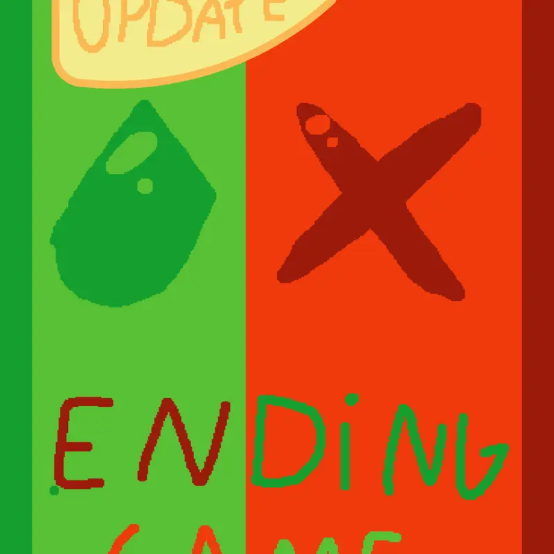 Game by @CryptedSmilerAgain