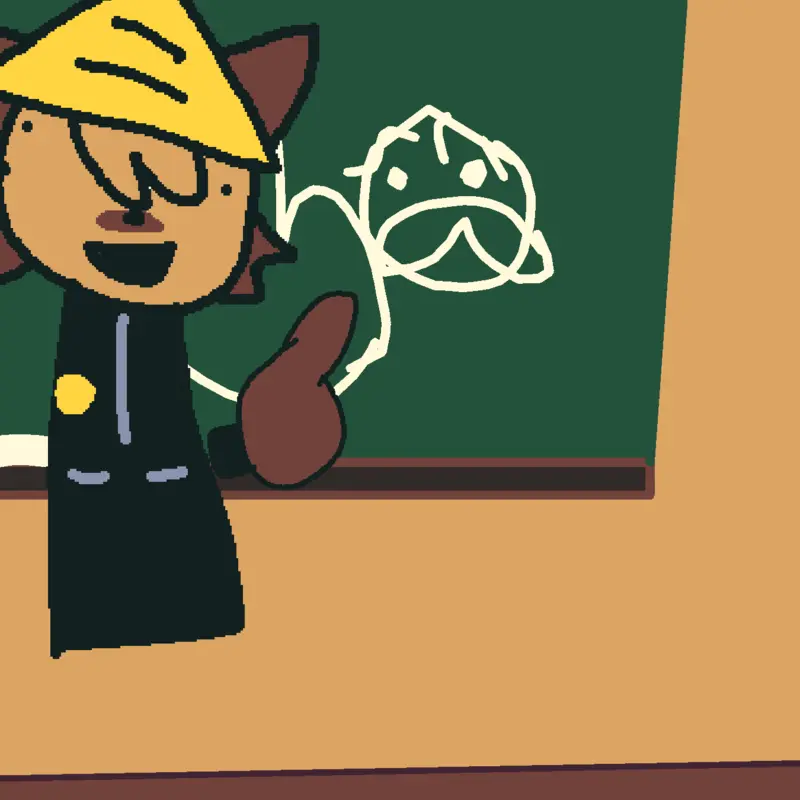 Game by @siam_ishere