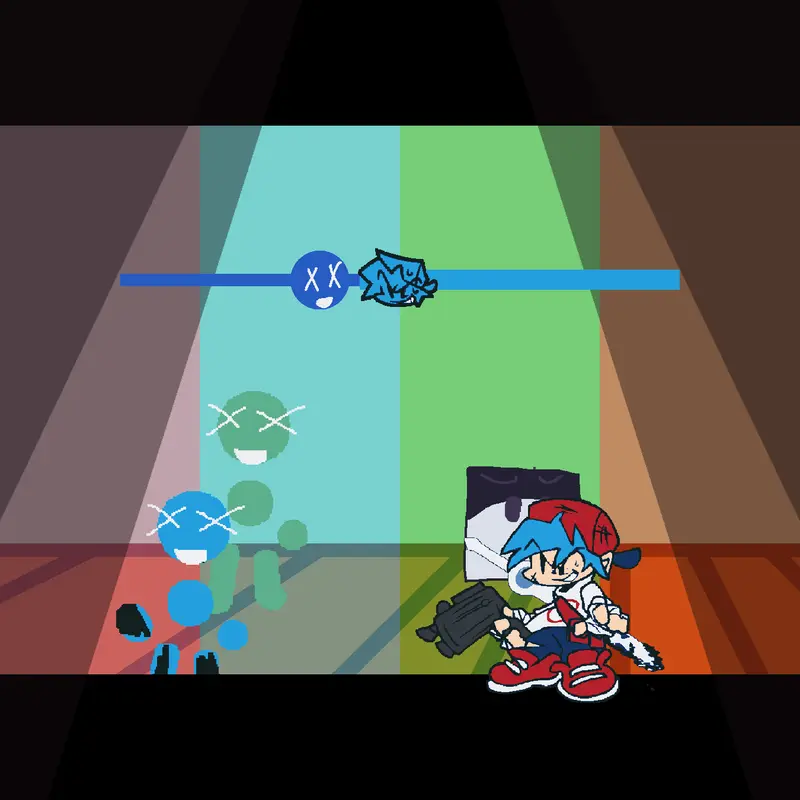 Game by @mustafa-games42