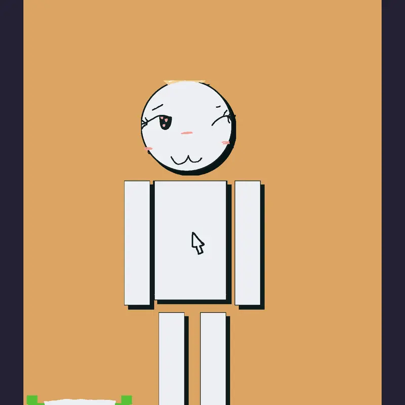 Game by @pierrelucero