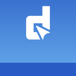 daaryaalz avatar