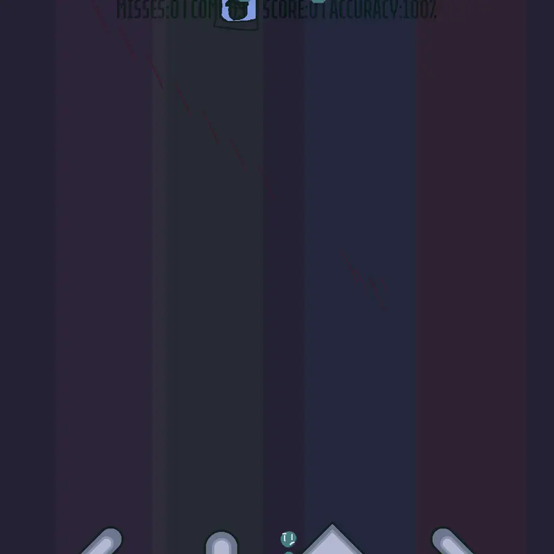 Game by @fande_the_chicken