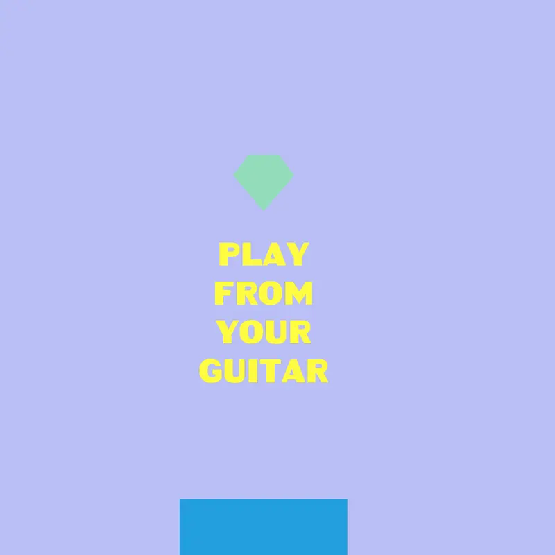 Game by @sam5cool
