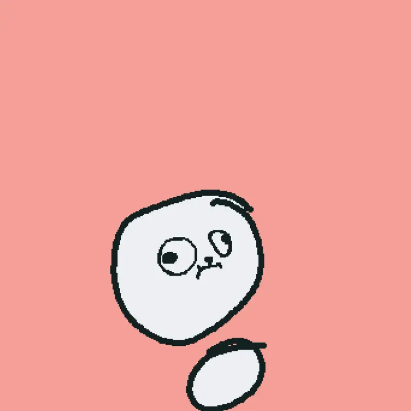 Game by @himidAnimates
