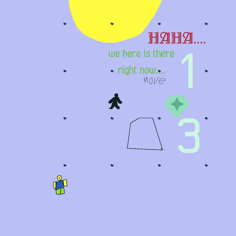 Game by @ajdjdujdjdjdjsjicjf