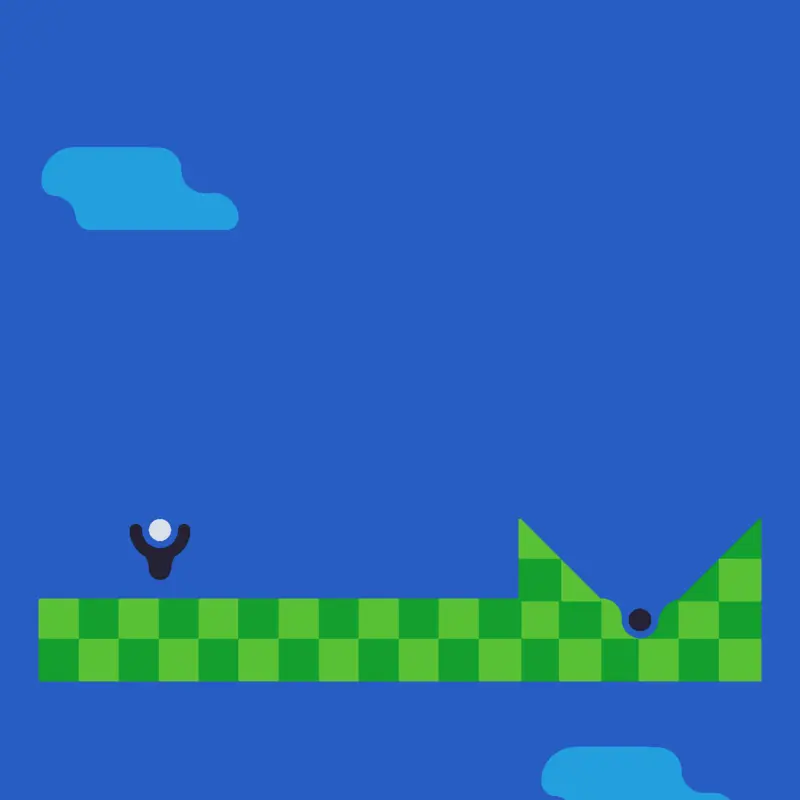 Game by @denys67