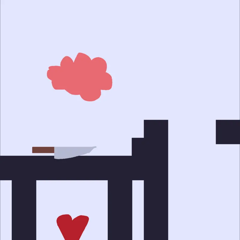Game by @czarekking