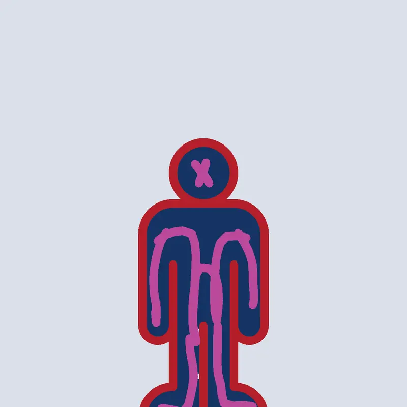 Game by @AOZ